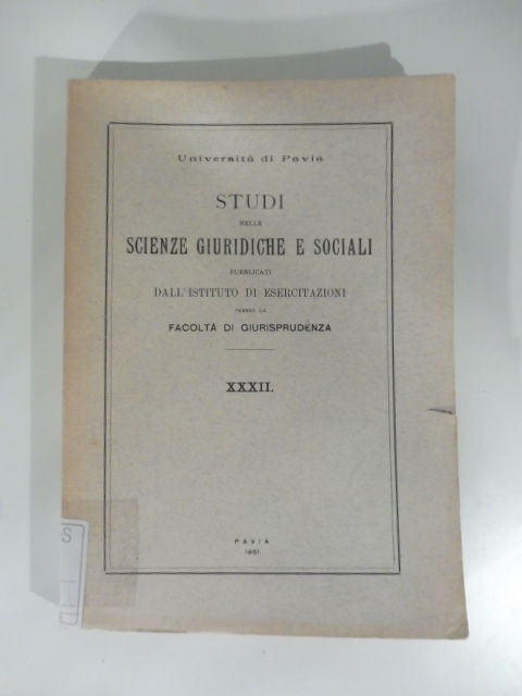 Libreria Coenobium