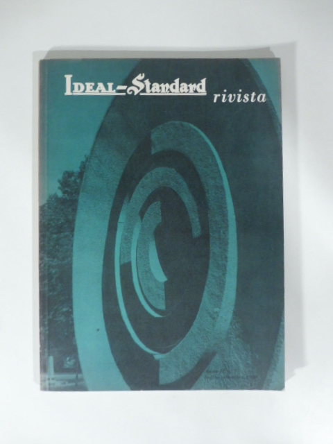 Libreria Coenobium