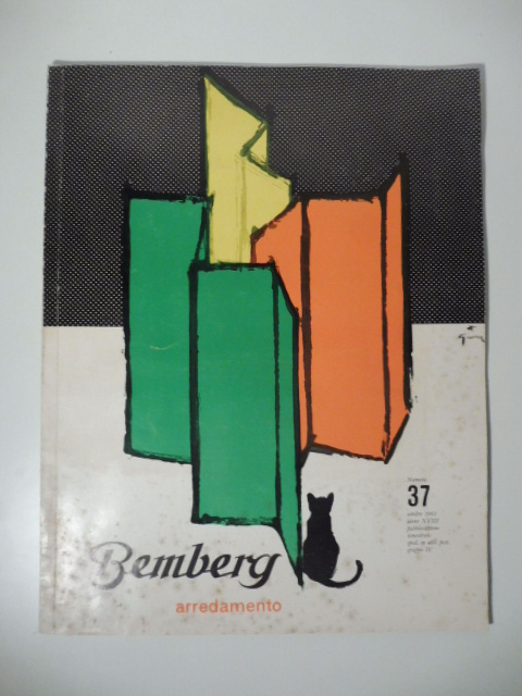 Libreria Coenobium