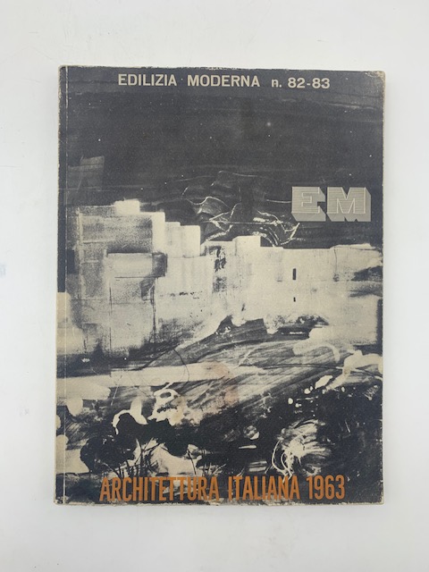 Libreria Coenobium
