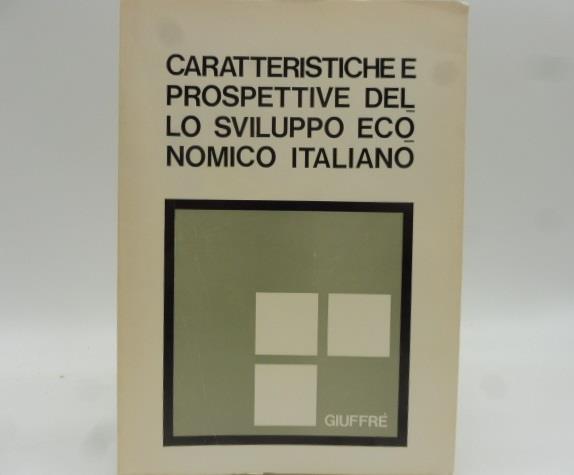 Libreria Coenobium