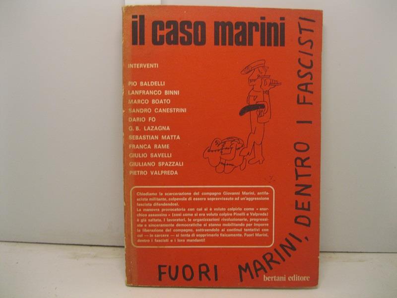 Libreria Coenobium