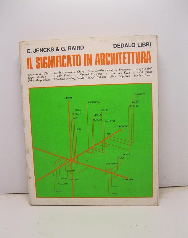 Libreria Coenobium