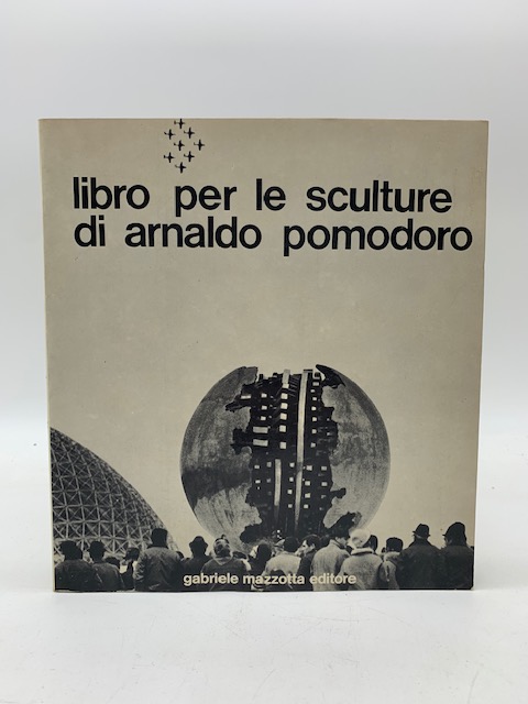 Libreria Coenobium