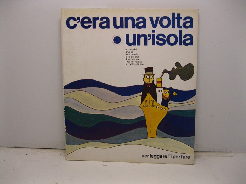 Libreria Coenobium