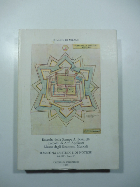 Libreria Coenobium