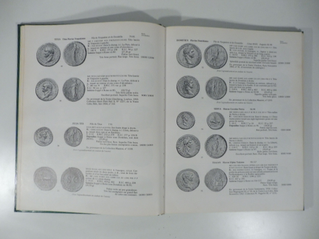 Libreria Coenobium