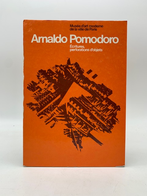 Libreria Coenobium