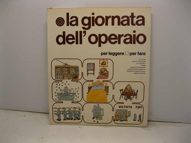 Libreria Coenobium