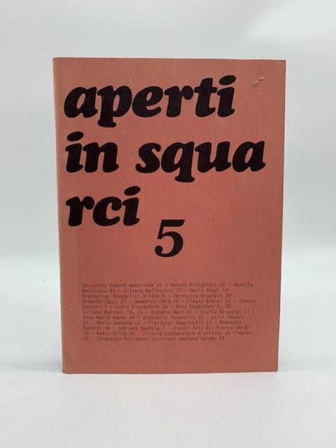 Libreria Coenobium