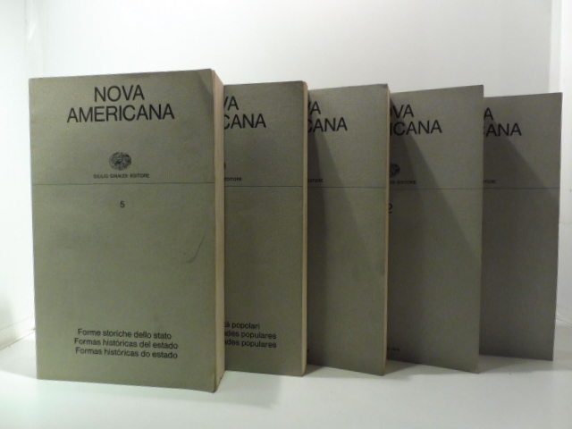 Libreria Coenobium