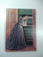 I Macchiaioli. Pittori toscani del secondo Ottocento