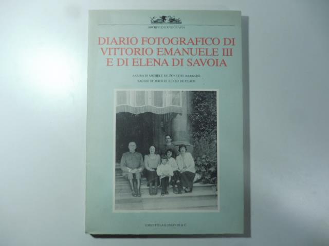 Libreria Coenobium