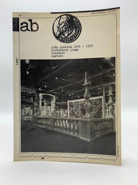 Libreria Coenobium