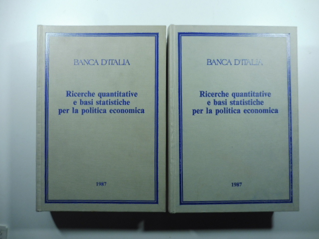 Libreria Coenobium