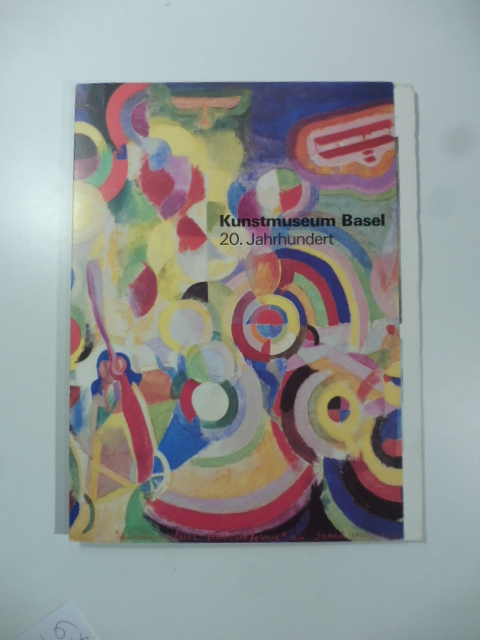 Libreria Coenobium