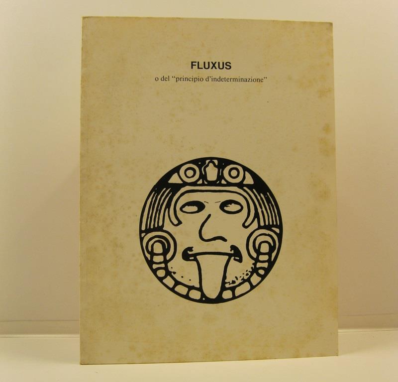 Libreria Coenobium