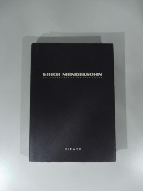 Libreria Coenobium