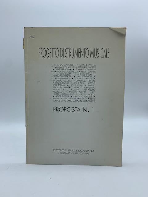 Libreria Coenobium