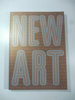 New Art
