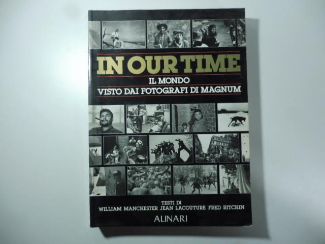 Libreria Coenobium