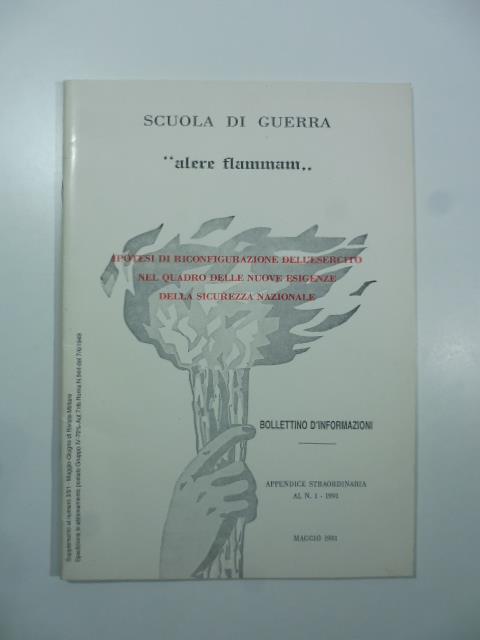 Libreria Coenobium
