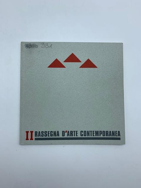 Libreria Coenobium