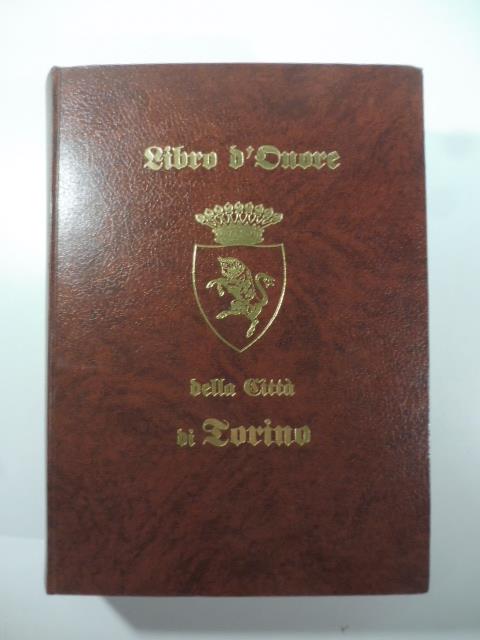 Libreria Coenobium