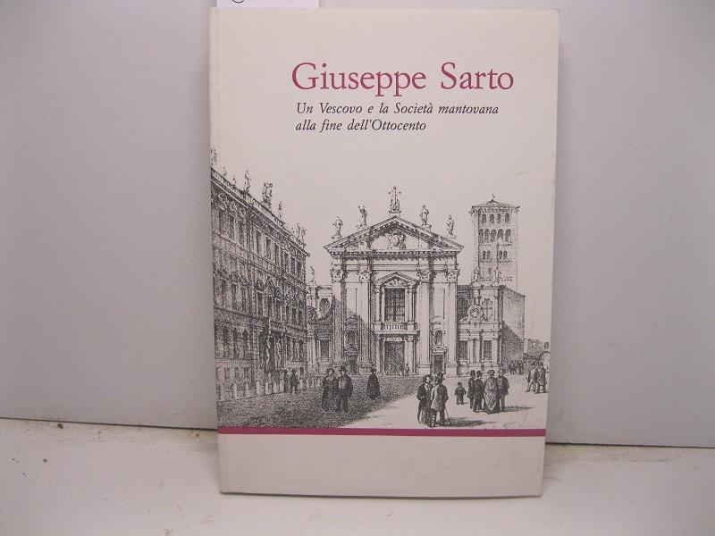 Libreria Coenobium