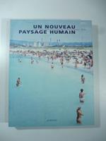 Un nouveau paysage humain. Recontres internationales de la Photographie, Arles