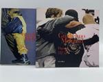 Guglielmo Meltzeid. Dipinti. Volume I. 1970-1997 Volume II, 1998-2007