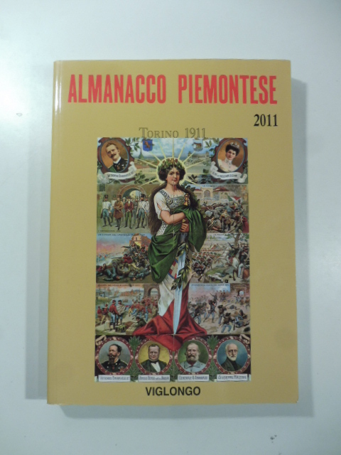 Libreria Coenobium