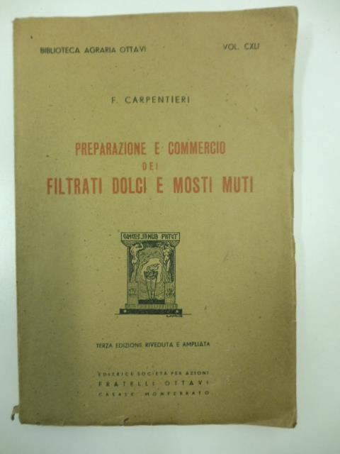 Libreria Coenobium