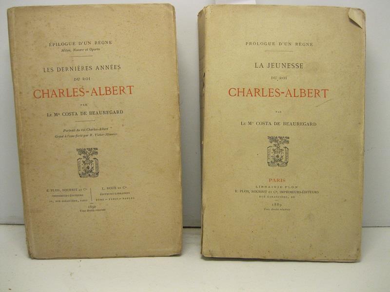 Libreria Coenobium