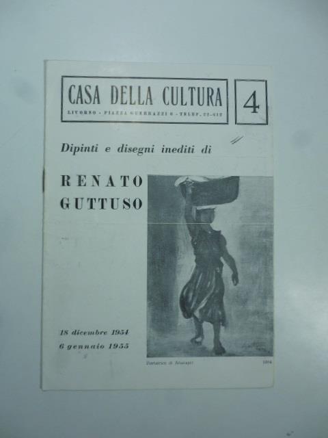Libreria Coenobium