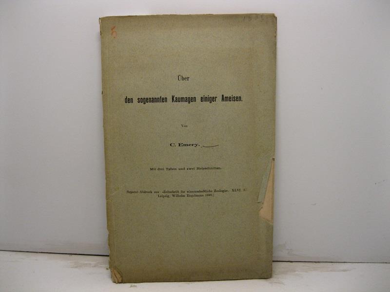 Libreria Coenobium