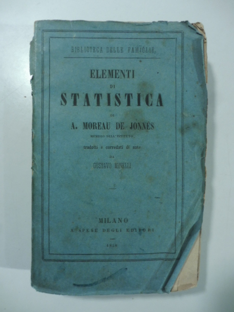 Libreria Coenobium