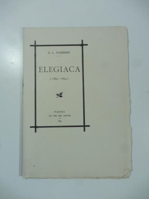 Libreria Coenobium