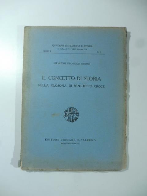 Libreria Coenobium