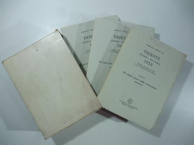 Libreria Coenobium