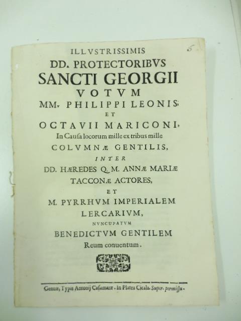 Libreria Coenobium