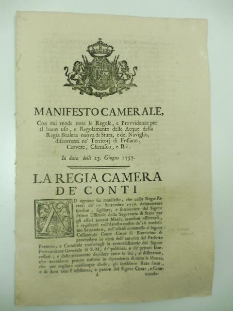 Libreria Coenobium