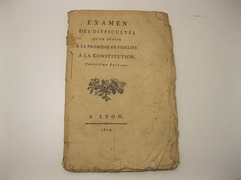 Libreria Coenobium