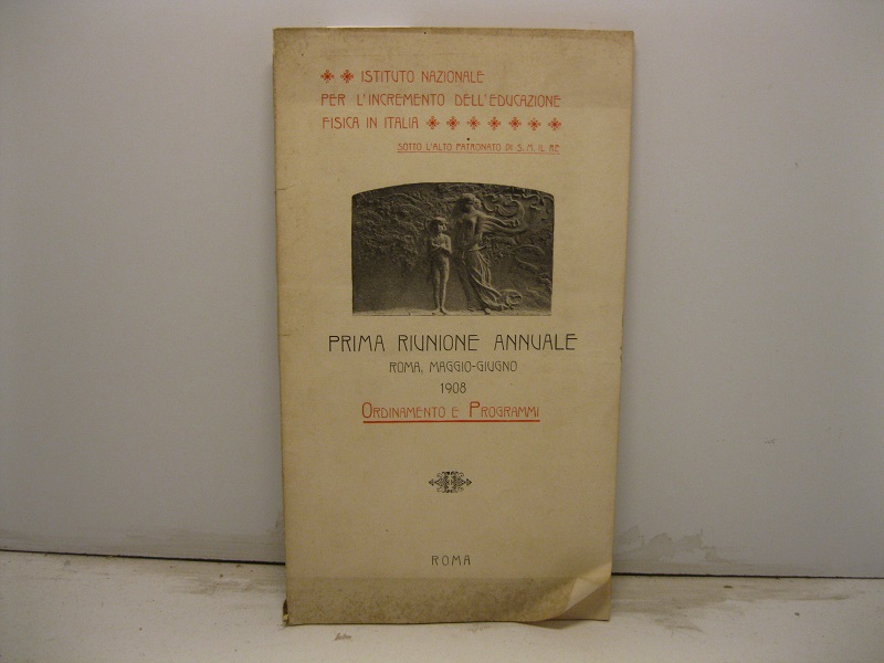 Libreria Coenobium