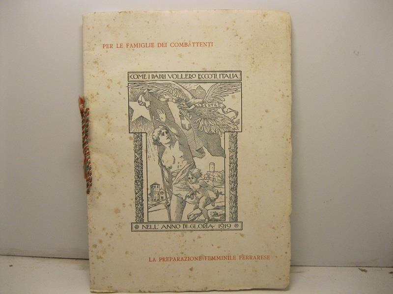 Libreria Coenobium