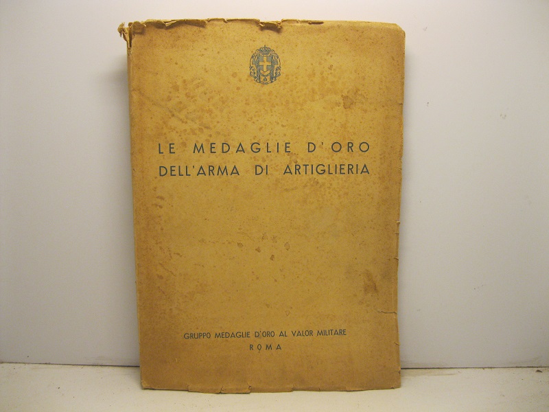 Libreria Coenobium
