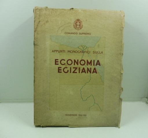 Libreria Coenobium