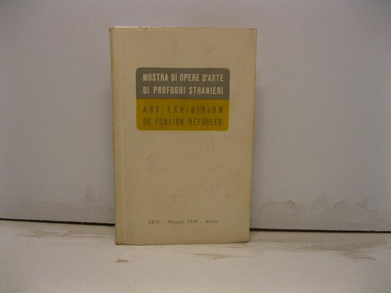Libreria Coenobium