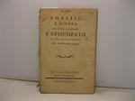 Analisi e difesa del libro intitolato L'episcopato fatte dall'autore del medesimo libro