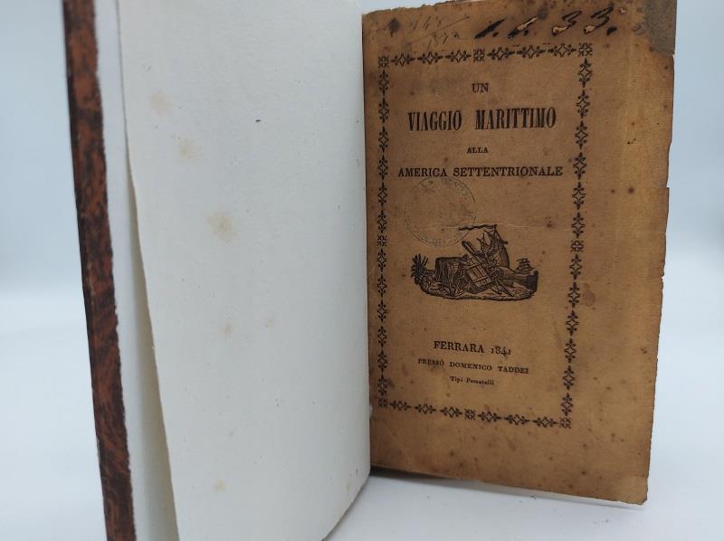 Libreria Coenobium